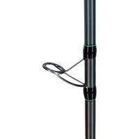 TronixPro Guerilla Surf GT Rod 13.9ft